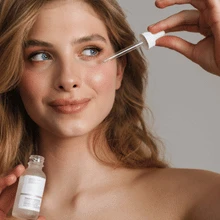 Face Serum