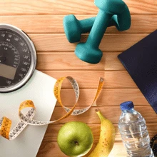 Health and Wellness