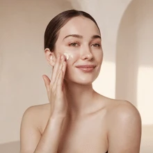 Skin Care