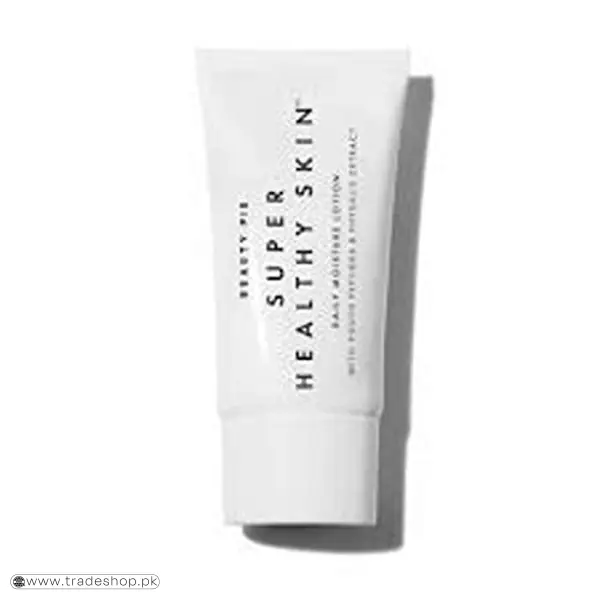 Beauty Pie Super Healthy Skin In Pakistan
