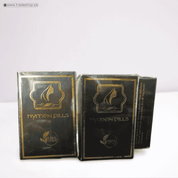 Artificial Hymen Kit Artificial Hymen Kit