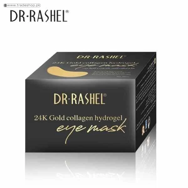 Dr Rashel Rose Oil Face Gel Cream in Pakistan Dr Rashel Rose Oil Face Gel Cream in Pakistan