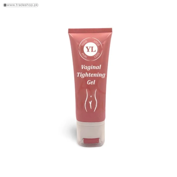 YL Vaginal Tightening Gel YL Vaginal Tightening Gel