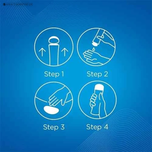 Durex Play Massage Gel 2 In 1 Ylang 200ml