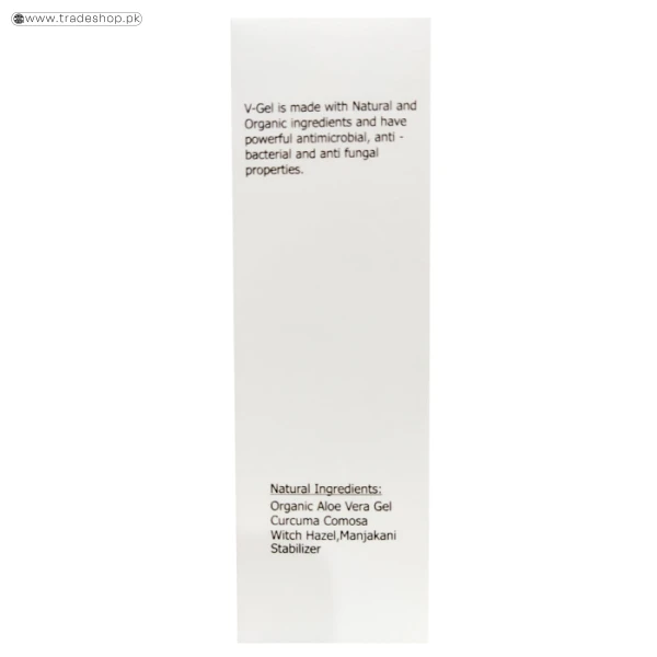Vagina Tightening Cream