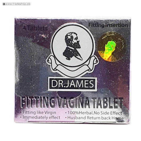 V Fit Vagina Tightening Pack Of 4 Capsules V Fit Vagina Tightening Pack Of 4 Capsules